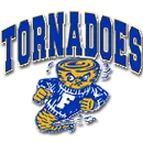 Franklin High School logo