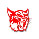 Hillsboro-Deering High School logo