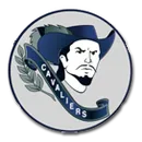 Hollis Brookline High School logo