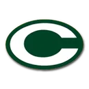 Manchester Central High School logo