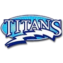 Nashua High School North logo
