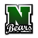 Newfound Regional High School logo