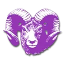 Nute High School logo