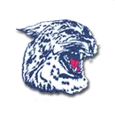 Plymouth Regional High School logo