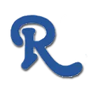 Rivendell Academy logo