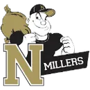 Noblesville High School logo