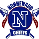 Nonnewaug High School logo