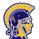 North County High School logo