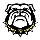North Forest High School logo