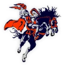 North Montgomery High School logo