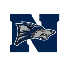 North Paulding High School logo