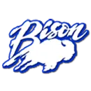 North Sand Mountain High School logo