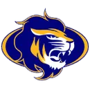 Providence Christian School logo