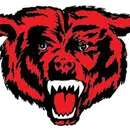 Northside High School logo