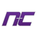 Northwest Christian High School logo