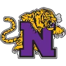 Northwestern High School logo