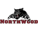 NorthWood High School logo