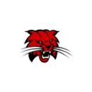 Norwayne logo