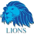 Adelson High School logo