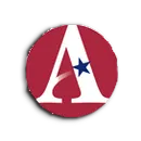 Andre Agassi Preparatory logo