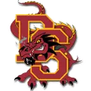 Del Sol Academy logo