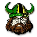 Eureka High School logo