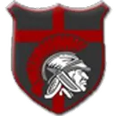 Excel Christian School logo