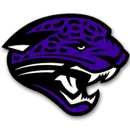 Jackpot High School logo