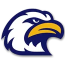 Liberty Baptist Academy logo