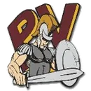 Graduation Pahrump Valley High School logo