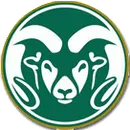 Rancho High School logo