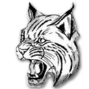 White Pine High School logo