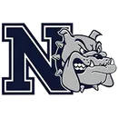 Nyssa High School logo