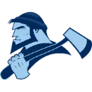 Oak Park High School logo