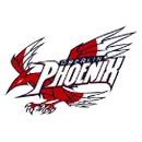 Oberlin High School logo