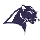 O'Fallon High School logo