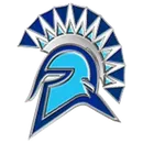 Olympia High School logo