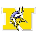 Omaha North High School logo