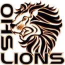 Orange High School logo