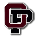 Orchard Park High School logo