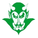 Osage High School logo