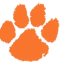 Otis-Bison Junior High School logo