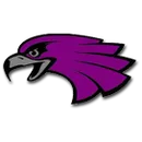Barack Obama Academy logo