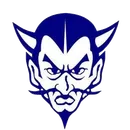 Pahokee HS logo