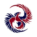 Palmetto Scholars Academy logo