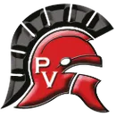Paradise Valley High School logo