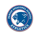 Parish Episcopal School logo