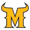 Parkland High School logo