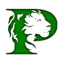 Payson High School logo