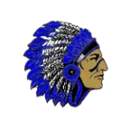 Peabody-Burns High School logo